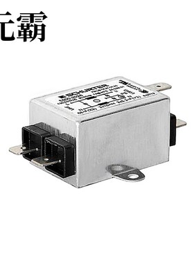 5500.2026 | 5500.2027 | 5500.2028