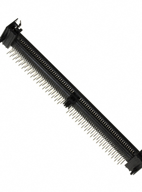 7-5382487-2 |  75401-001LF |  7545-0-15-15-21-27-10-0