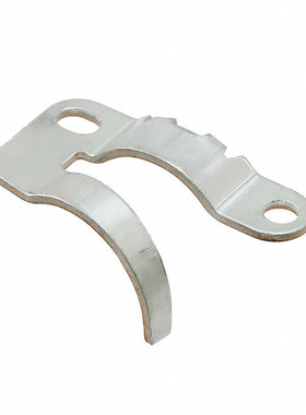 2119420003 | 2120321-1 | 2120338-3