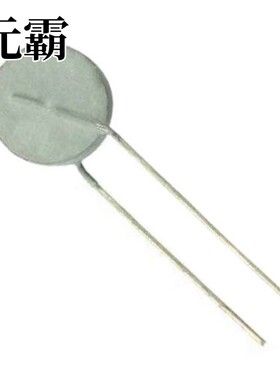 PTCEL13R251NBE | PTCEL13R251NTE | PTCEL13R501RTE