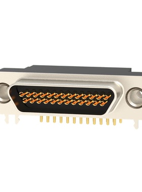 581-M25-213L462 |  582 |  5822030-4