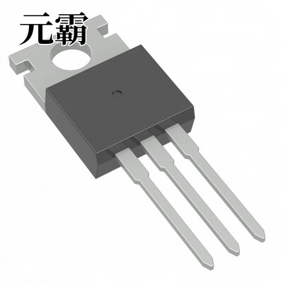 SDT40A100VCT | SDT40A120CT | SDT40H120CT