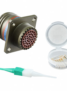 D38999/20WD35PNLC | D38999/20WD35SA | D38999/20WD35SN