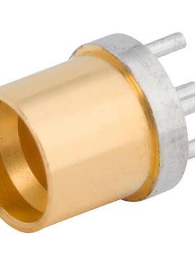 1211-40116 |  1211-40167 |  1211-40169