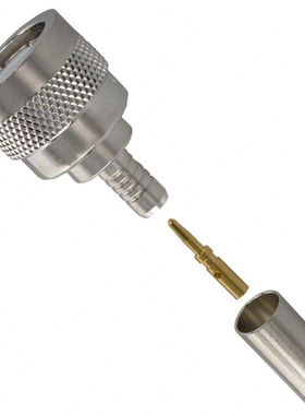 000-36825 |  000-36875 |  000-4400