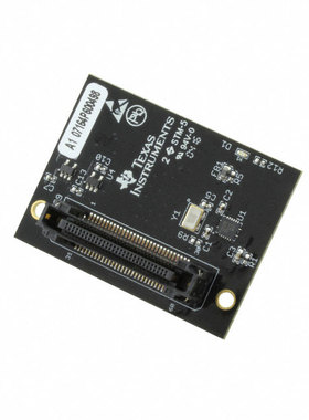 TMDSCM572X【TMDSEVM572X CAMERA MODULE 】
