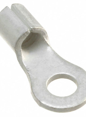 0190690099 |  0190690101 |  0190690102