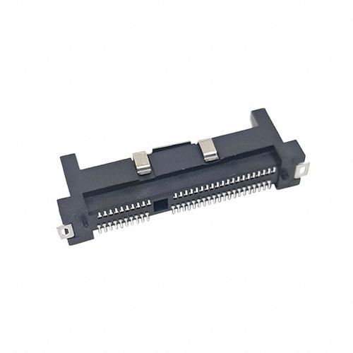 CE1006000110111 |  CE1016000110111 |  CE1020000110111