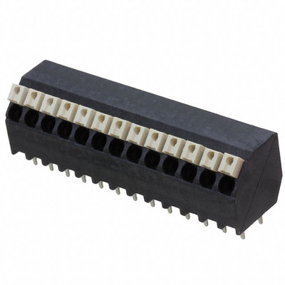 1885990000 |  1885994 |  1886020000