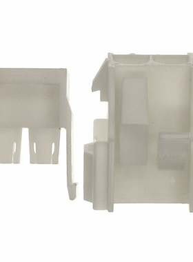 770024-1 |  770025-1 |  770026-1