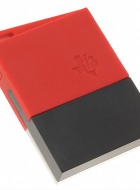 CC3200STK-WIFIMK【EVAL BOARD FOR CC3200 WIFI MCU 】