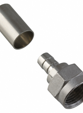 25-7020 |  2570230000 |  25-7030