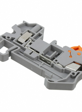 3206490 | 32065 | 3206539