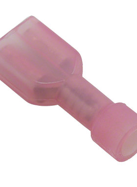 0190030015 | 0190030017 | 0190030020