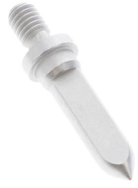 2000-559 | 2000-560 | 2000676-1