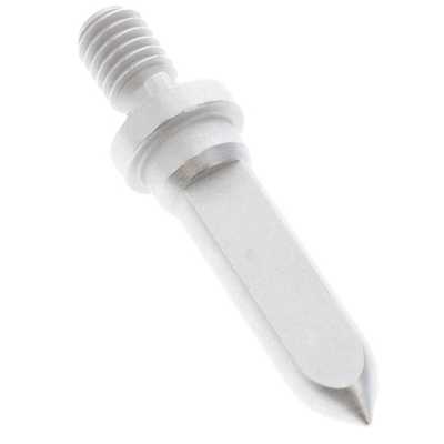 2000-559 | 2000-560 | 2000676-1