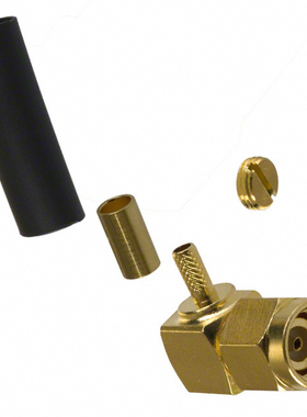 1-321235-0 | 1-321235-1 | 132123RP