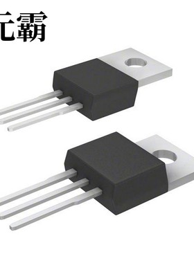 IPP410N30NAKSA1 | IPP50R140CPXKSA1 | IPP50R190CEXKSA