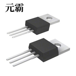IPP410N30NAKSA1 | IPP50R140CPXKSA1 | IPP50R190CEXKSA