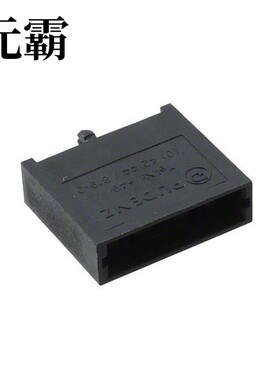 178.6164.0001 | 178.6164.0002 | 178.6165.0001