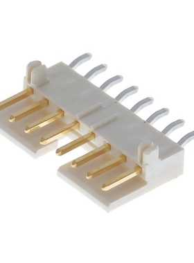 95000-108TRLF |  95000-112LF |  950-009-020R121