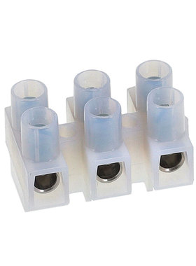 40.703 |  40.712 |  4000