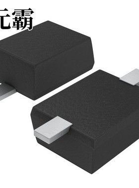 RSB33VTE-17 | RSB36VTE-17 | RSB39F2FHT106