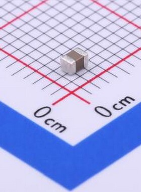 EMK212B7225KGHT 贴片电容(MLCC) MBASE21GSB7225KTNA01 2.2uF ±