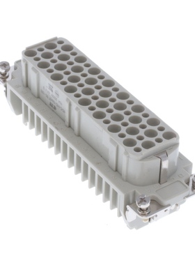 T2021282201-000 |  T2021282201-100 |  T2030001002-000