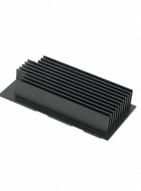 2288218-6 |  2288219-3 |  2288220-2