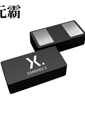 PESD5V5V1BCSNYL | PESD5Z12,115 | PESD5Z2.5,115