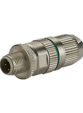 ISPS6A88MFA |  ISS1-02 |  ISS1-02-L