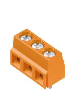 1632330000 | 1632350000 | 1632660000