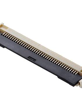 5051100592 | 5051100692 | 5051100697