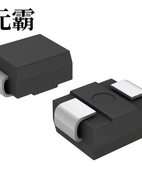 SMBJ100D-M3/H | SMBJ100D-M3/I | SMBJ10A