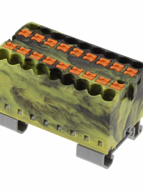 3273190 | 3273192 | 3273196