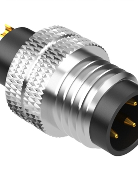 50-00675 |  50-00676 |  50-00677