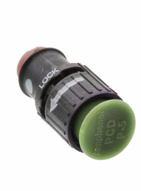 SJS830231 | SJS830250 | SJS830251