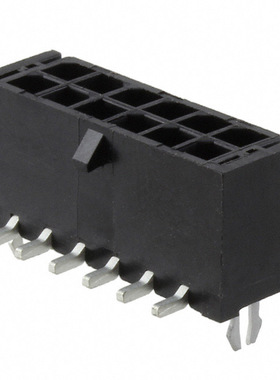 662012231722 | 662012231822 | 662012235922