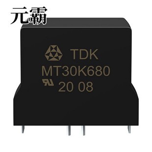 B72230M0151M401 | B72230M0321M401 | B72230M0681M401