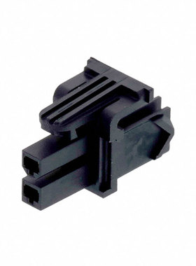 1727080022 | 1727080024 | 1727080102