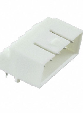 0532590329 | 0532590429 | 0532590529