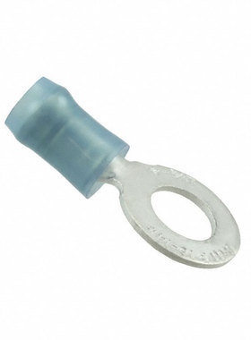 35274 |  35277 |  35278