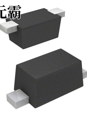 NSVR0230M2T5G | NSVR0230P2T5G | NSVR0240HT1G