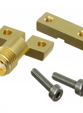 02K119-S00E3 | 02K121-K00S3 | 02K243-40ME3