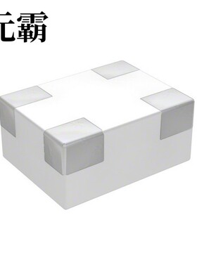 TCM0605G-650-2P-T201 | TCM0605G-900-2P-T201 | TCM0605M-650-2