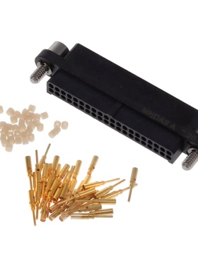 MHDAS2M040AE01 |  MHDAS2M040BE01 |  MHDAS2M040GE01