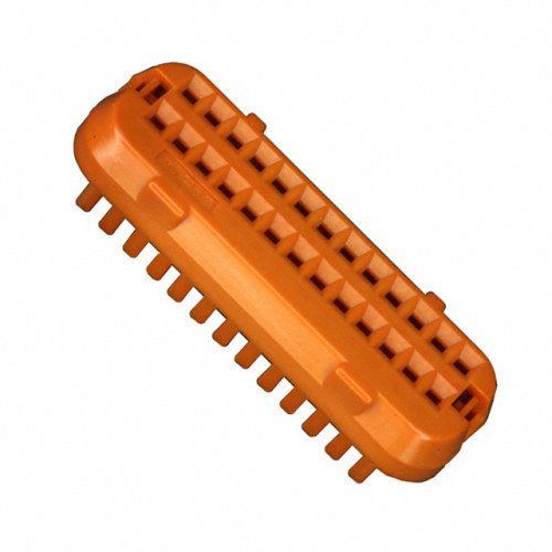 MX23A26XF1 |  MX23A34NF1 |  MX23A34NF2