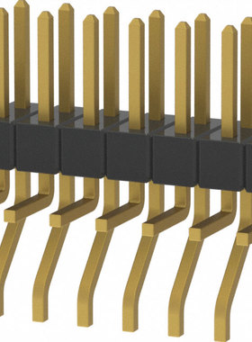 MMT-125-02-H-MT |  MMT-127-01-S-MT |  MMT-130-01-T-DH