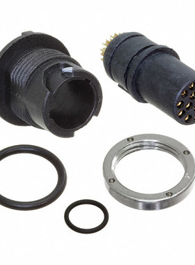 320483 |  32050 |  3205019